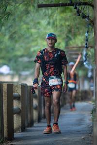 BIB: 5474
                            <button type="button" onclick="openModal(21805839)" class="btn btn-primary btn-sm float-right btn-popup" data-toggle="modal" data-target=".modal-high-quality">
                        <i class="fas fa-shopping-cart"></i> Add to Cart
                    </button>
                                            <button type="button" onclick="isThisMe(21805839, true)" class="btn btn-success btn-sm float-right btn-popup btn-isme hidden" data-toggle="tooltip" data-placement="bottom" title="นี่คือรูปของคุณใช่ไหม คลิกที่นี่เพื่อเอาเข้าอัลบั้ม">
                        <i class="fas fa-plus"></i> Add to album
                    </button>
                    <button type="button" onclick="isThisMe(21805839, false)" class="btn btn-warning btn-sm float-right btn-popup btn-isnotme hidden">
                        <i class="fas fa-ban"></i> Remove from album
                    </button>